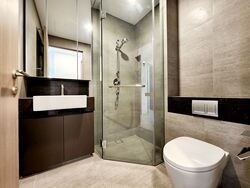 The Woodleigh Residences (D13), Apartment #409478971